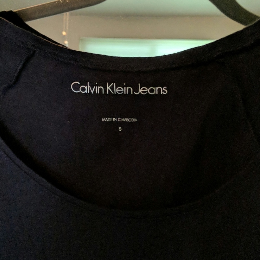 Tee-shirt - Picture 2 of 3